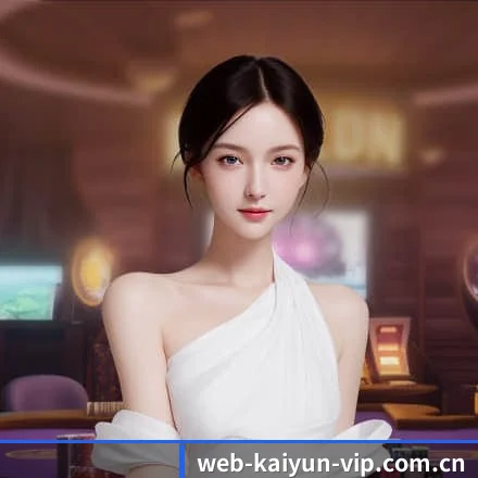 开云VIP网页版 五大业务矩阵,全景覆盖赛况实况与即时数据